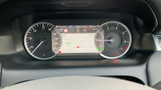 Land Rover Discovery Sport 1.5 P300e Urban Edition 5dr Auto [5 Seat] Station Wagon